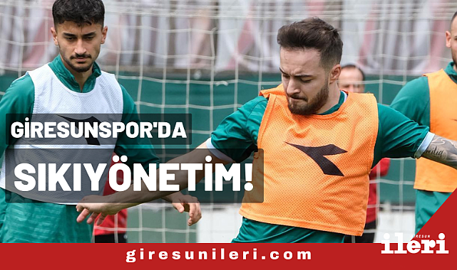 S K Y Netim Spor Giresun Leri Gazetesi