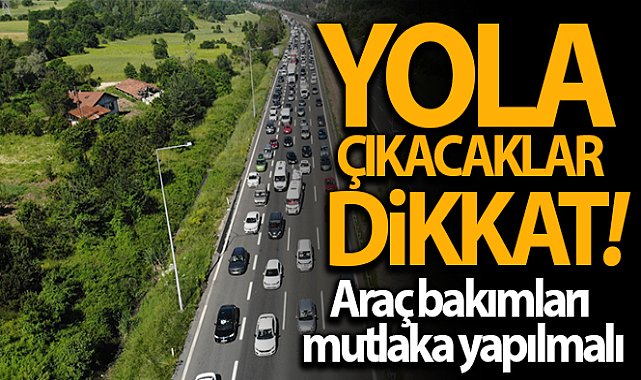 Yola Kacaklar Dikkat G Ndem Giresun Leri Gazetesi